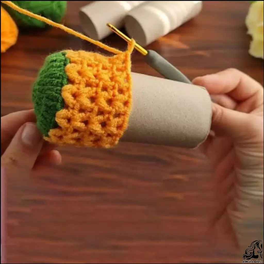 https://up.rozbano.com/view/3831904/crochet%20Organizer%20box%20tutorial.webp