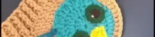 crochet20Owl20earmuff20tutorial-01