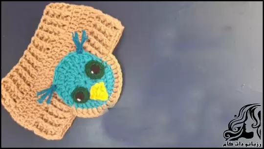 https://up.rozbano.com/view/3951607/crochet%20Owl%20earmuff%20tutorial.webp