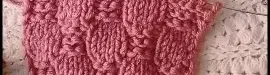 crochet20Pattern20for20weaving20shawls20and20hats20tutorial-01