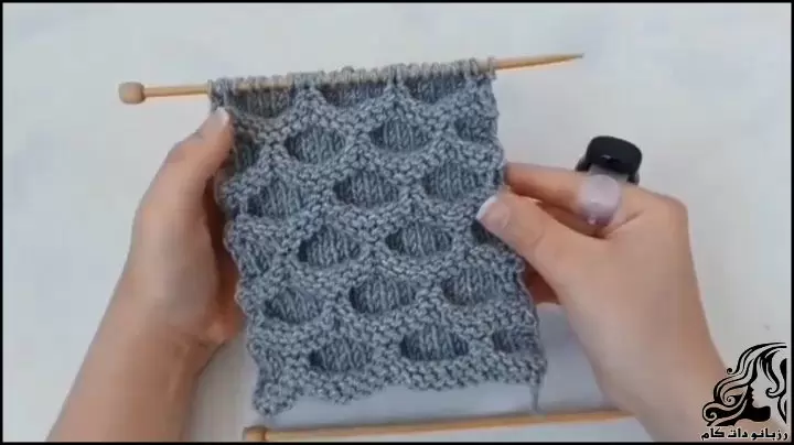 https://up.rozbano.com/view/3944958/crochet%20Pavement%20or%20Moon%20Hole%20Model%20tutorial-01.webp