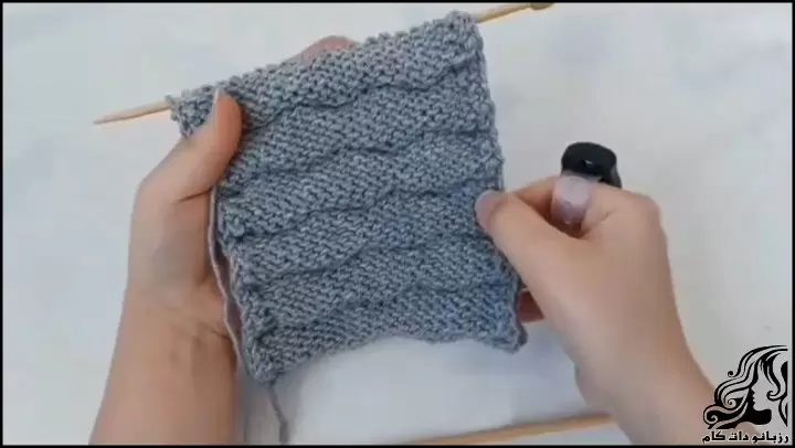https://up.rozbano.com/view/3944959/crochet%20Pavement%20or%20Moon%20Hole%20Model%20tutorial-02.webp