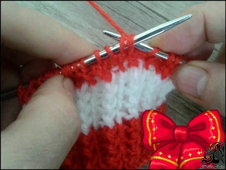 https://up.rozbano.com/view/3696643/crochet%20Pencil%20knitting%20tutorial-01.jpg
