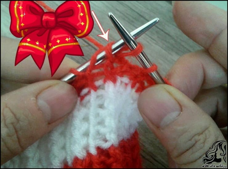 https://up.rozbano.com/view/3696644/crochet%20Pencil%20knitting%20tutorial-02.jpg