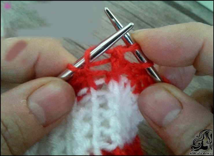https://up.rozbano.com/view/3696645/crochet%20Pencil%20knitting%20tutorial-03.jpg