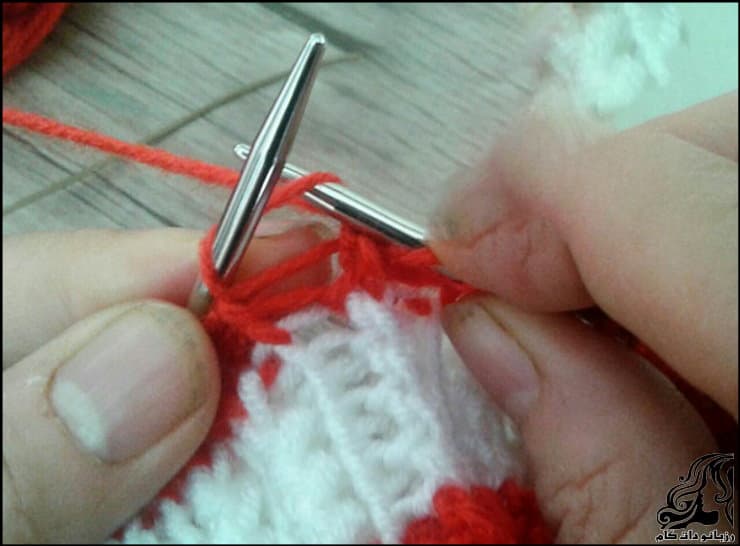 https://up.rozbano.com/view/3696646/crochet%20Pencil%20knitting%20tutorial-04.jpg