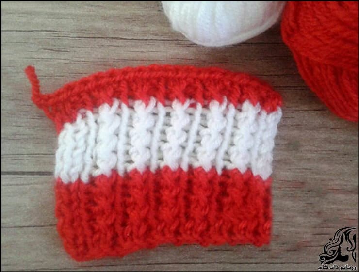 https://up.rozbano.com/view/3696647/crochet%20Pencil%20knitting%20tutorial-05.jpg