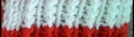 crochet20Pencil20knitting20tutorial-06
