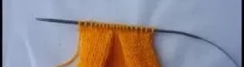 crochet20Pili20the20clothes20tutorial-01