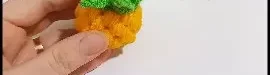 crochet20Pineapple20key20head20tutorial-01