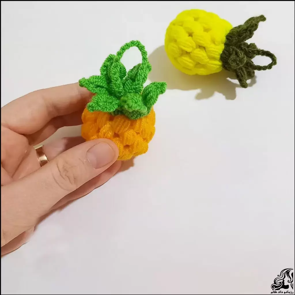 https://up.rozbano.com/view/3878618/crochet%20Pineapple%20key%20head%20tutorial.webp