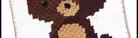 crochet20Pixel20blanket20tutorial-01