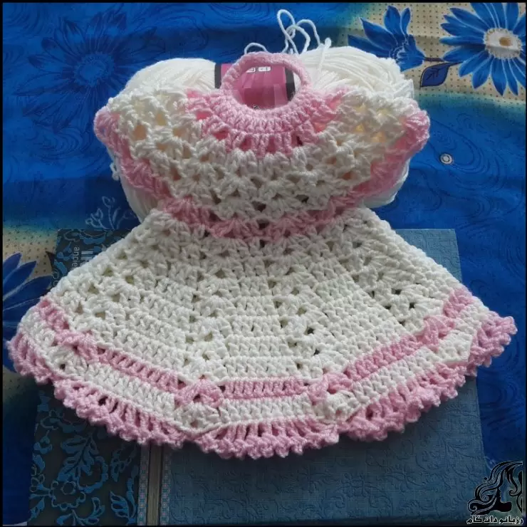 https://up.rozbano.com/view/3879719/crochet%20Pot%20handle%20and%20decorative%20doll%20model%20tutorial-01.webp