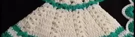 crochet20Pot20handle20and20decorative20doll20model20tutorial-02