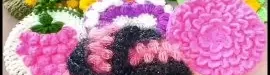crochet20Puffy20Scotch20tutorial-01