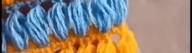 crochet20Puffy20model20tutorial-01
