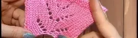 crochet20Raglan20line20tutorial-01