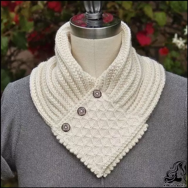 https://up.rozbano.com/view/3770785/crochet%20Ringi%20shawl%20tutorial-02.webp