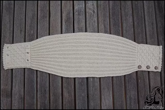 https://up.rozbano.com/view/3770783/crochet%20Ringi%20shawl%20tutorial.webp