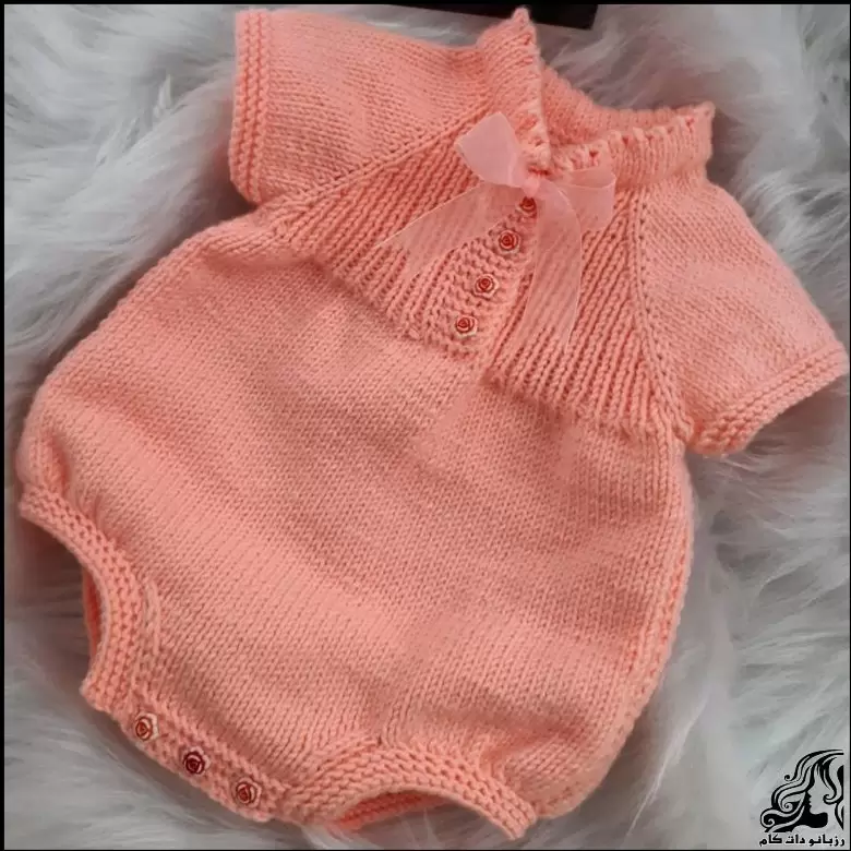 https://up.rozbano.com/view/3893737/crochet%20Romper%20or%20baby%20saree%20tutorial.webp
