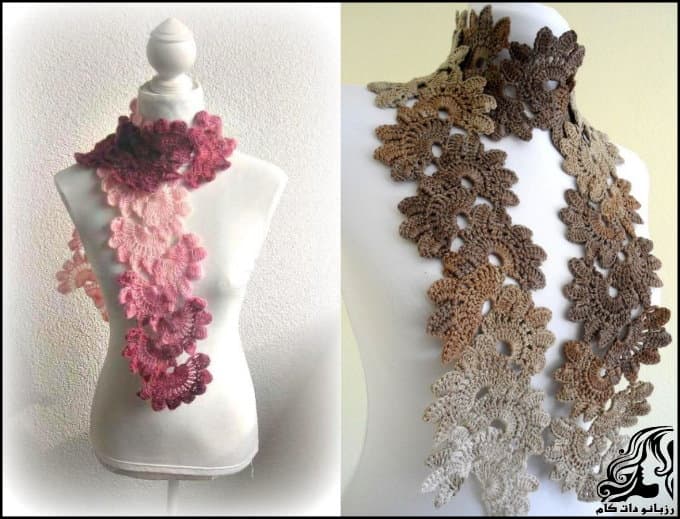 https://up.rozbano.com/view/3578354/crochet%20Rooster%20crown%20shawl%20tutorial-01.jpg