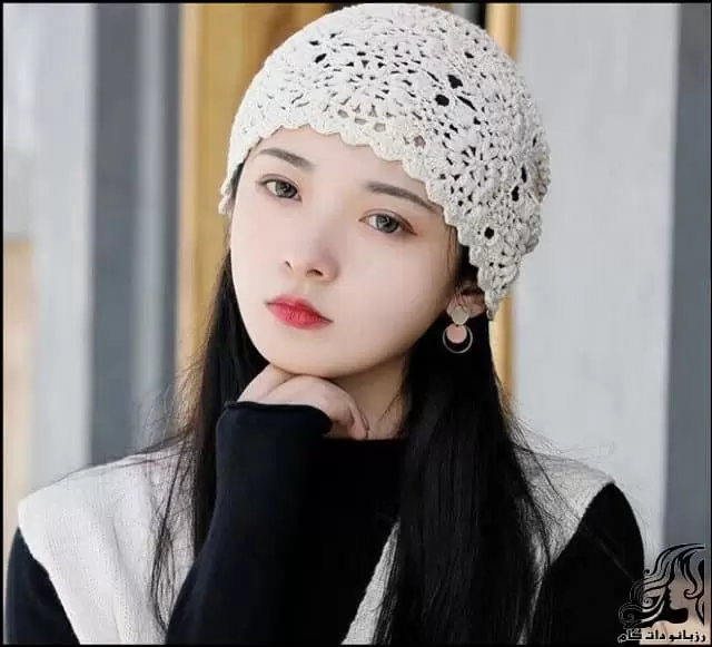 https://up.rozbano.com/view/3857542/crochet%20Rose%20hat%20tutorial-01.webp