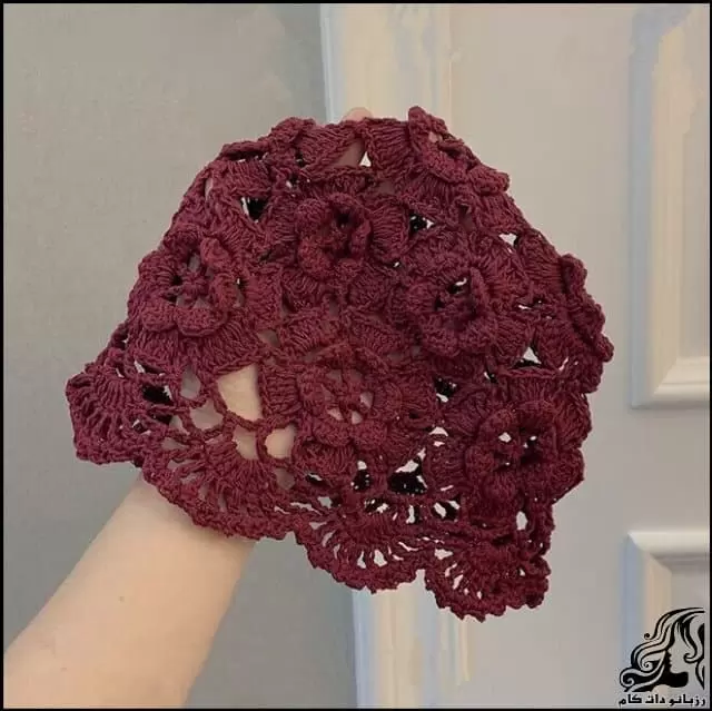 https://up.rozbano.com/view/3857544/crochet%20Rose%20hat%20tutorial.webp