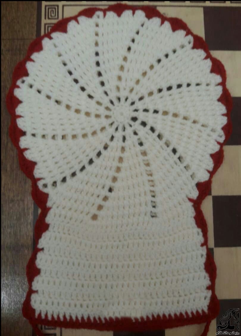 https://up.rozbano.com/view/3697713/crochet%20Rotary%20bath%20sheet%20with%20texture%20map%20tutorial-01.jpg