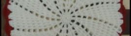 crochet20Rotary20bath20sheet20with20texture20map20tutorial-02