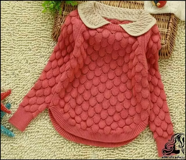 https://up.rozbano.com/view/3759545/crochet%20Sanbell%20Domil%20model%20tutorial.webp
