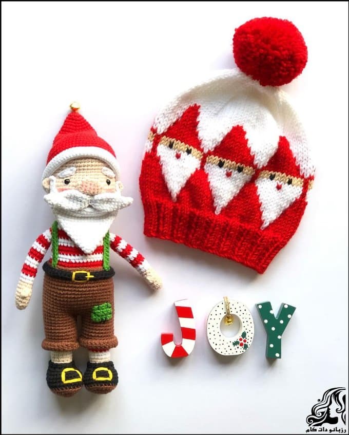 https://up.rozbano.com/view/3578972/crochet%20Santa%20pattern%20tutorial-01.jpg