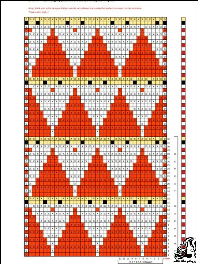 https://up.rozbano.com/view/3578973/crochet%20Santa%20pattern%20tutorial-02.jpg