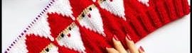 crochet20Santa20pattern20tutorial-04