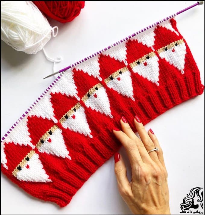 https://up.rozbano.com/view/3578971/crochet%20Santa%20pattern%20tutorial.jpg