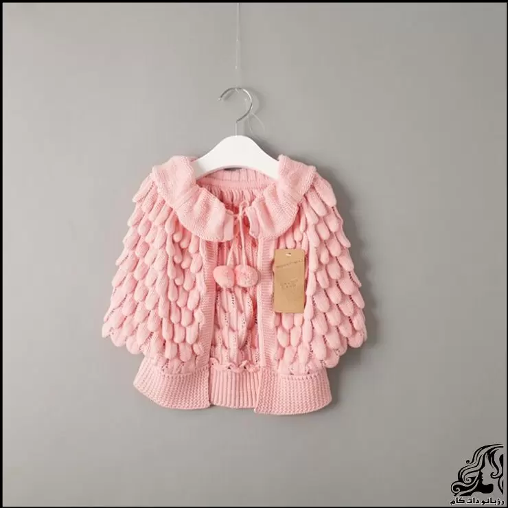 https://up.rozbano.com/view/3774129/crochet%20Sarafan%20shirt%20for%20girls%20tutorial-03.webp