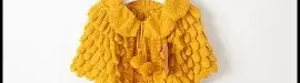 crochet20Sarafan20shirt20for20girls20tutorial-04