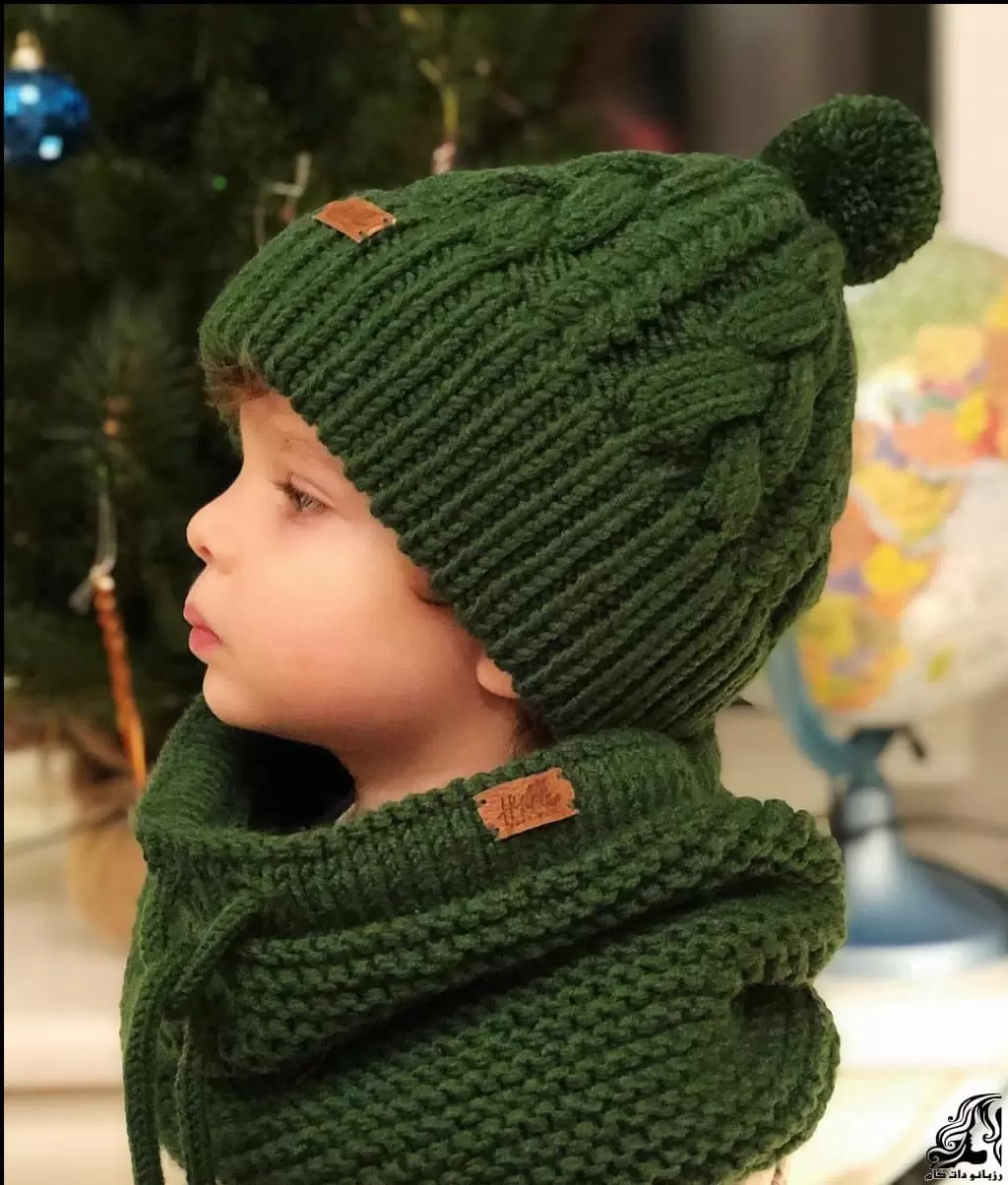 https://up.rozbano.com/view/3764243/crochet%20Screw%20model%20boy%20hat%20tutorial-01.webp