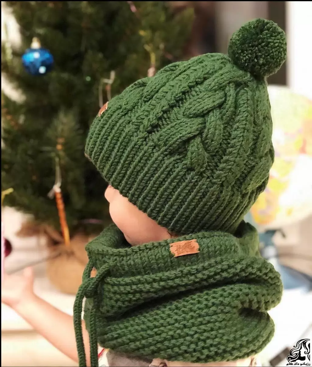 https://up.rozbano.com/view/3764244/crochet%20Screw%20model%20boy%20hat%20tutorial-02.webp