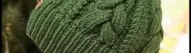 crochet20Screw20model20boy20hat20tutorial-03