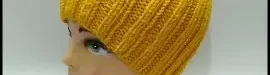 crochet20Seamless20hat20texture20tutorial-01