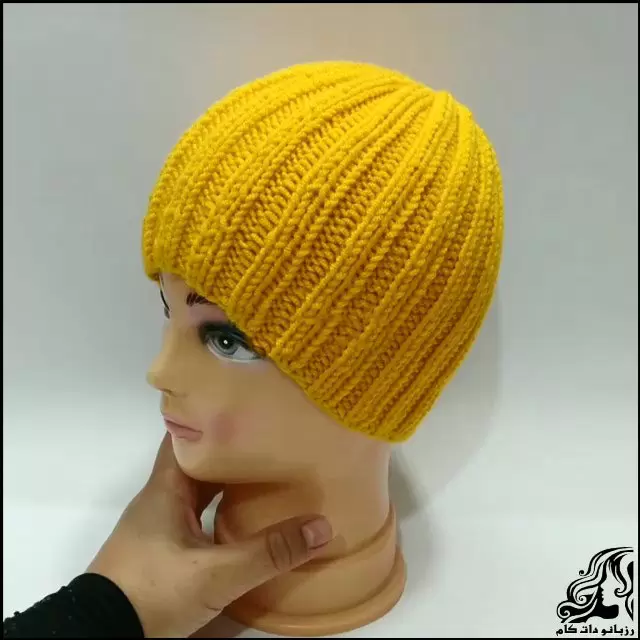 https://up.rozbano.com/view/3797207/crochet%20Seamless%20hat%20texture%20tutorial.webp