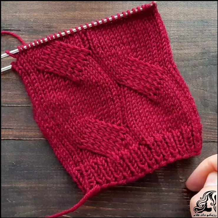 https://up.rozbano.com/view/3791468/crochet%20Serial%20screw%20tutorial-04.webp