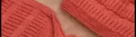 crochet20Shawl20and20hat20set20tutorial-01