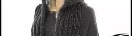 crochet20Shawl20and20hat20tutorial-04