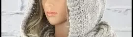 crochet20Shawl20and20ring20hat20tutorial-03
