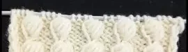 crochet20Shell20model20tutorial-01
