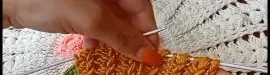 crochet20Simple20Dumail20model20tutorial-01