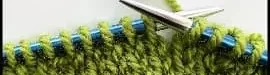 crochet20Simple20and20double20sorge20tutorial-01