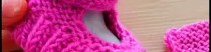 crochet20Simple20and20quick20baby20booties20tutorial-01