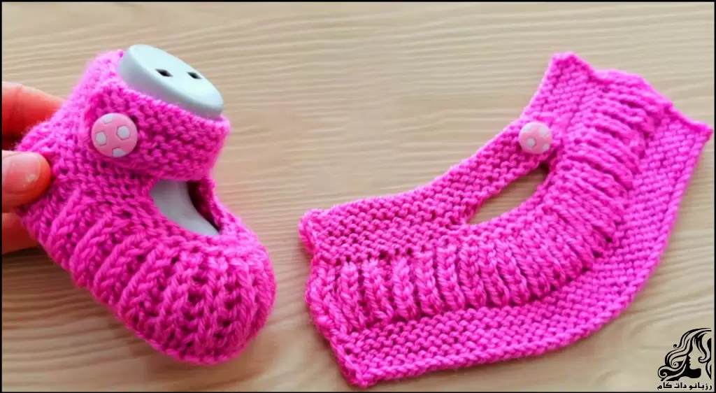 https://up.rozbano.com/view/3923393/crochet%20Simple%20and%20quick%20baby%20booties%20tutorial.webp